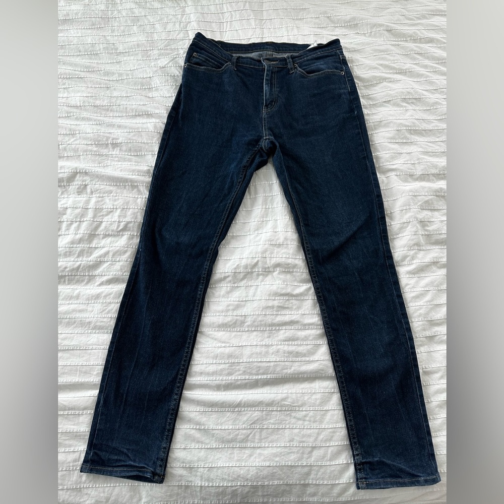 Cheap Monday men’s jeans size 32/34